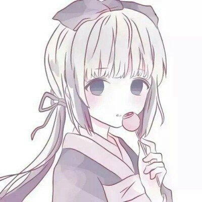 女子炫完小龙虾又吃冰西瓜被送进ICU